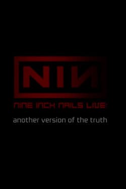 Nine Inch Nails