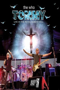 The Who