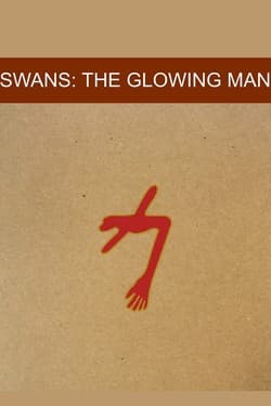 Swans