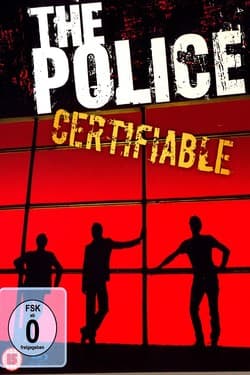 The Police
