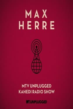 Max Herre