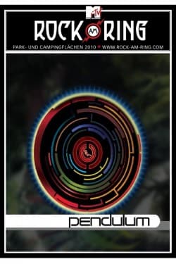 Pendulum