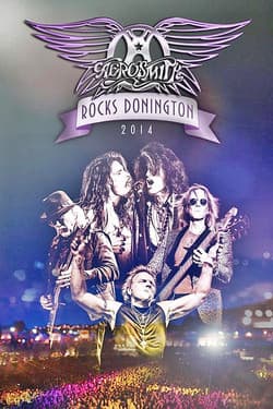 Aerosmith