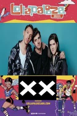 The XX