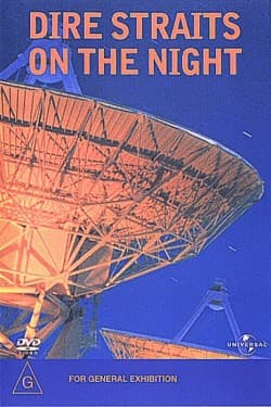 Dire Straits