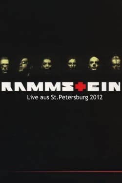 Rammstein