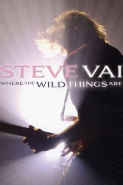 Steve Vai
