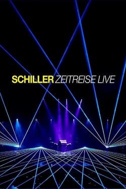 Schiller