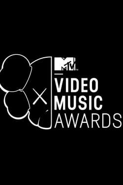 MTV