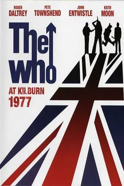 The Who