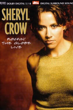Sheryl Crow