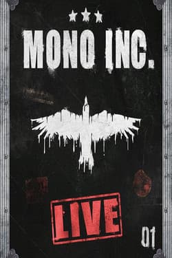 Mono Inc