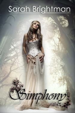 Sarah Brightman