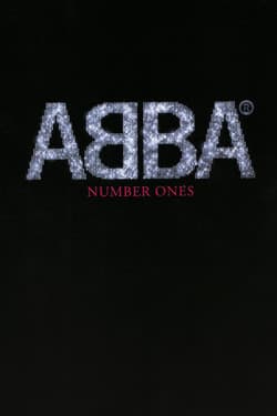 ABBA