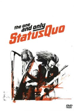 Status Quo