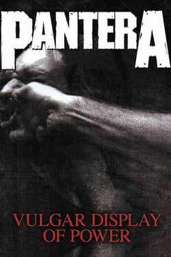 Pantera