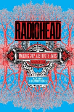 Radiohead