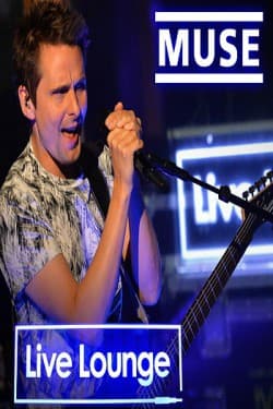 Muse