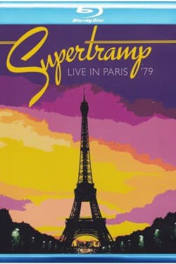 Supertramp