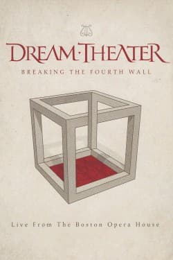 Dream Theater