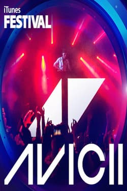 Avicii