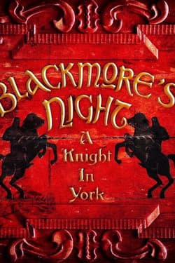 Blackmore's Night