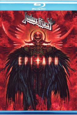 Judas Priest