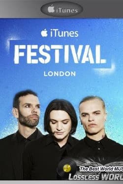 Placebo