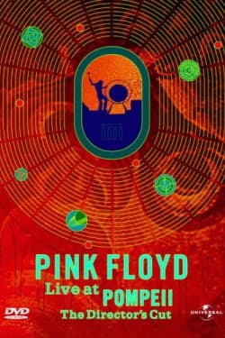 Pink Floyd