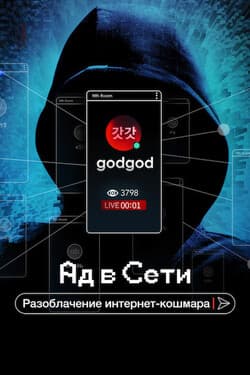 Ад в сети: Разоблачение интернет-кошмара