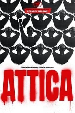Аттика