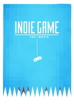 Независимая игра: Кино