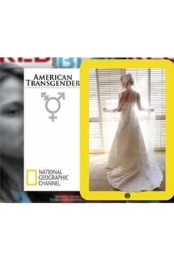 National Geographic: Американские транссексуалы
