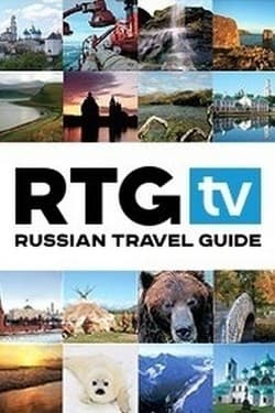 Необычные экскурсии по Петербургу