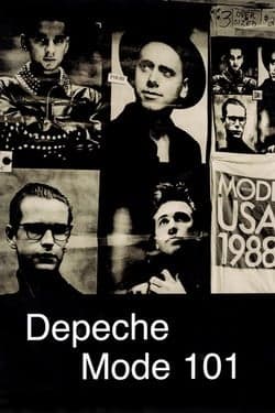 Depeche Mode