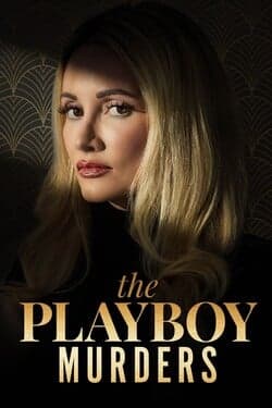 Убийства в мире "Playboy"