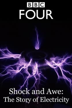 Шок и трепет: История электричества