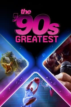 The '90s Greatest