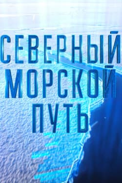 Северный морской путь