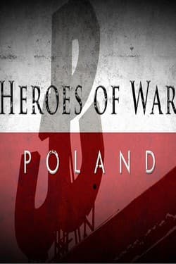 History Channel. Герои войны
