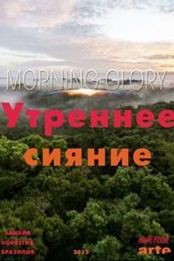 Утреннее сияние