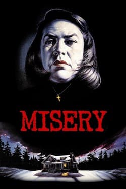 Мизери