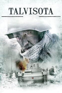 Зимняя война