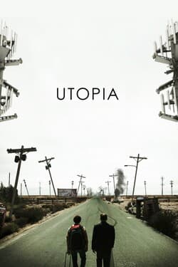 Утопия