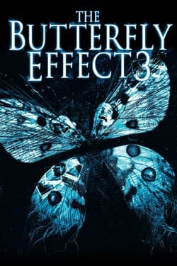 Эффект бабочки 3: Откровение