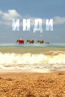 Инди
