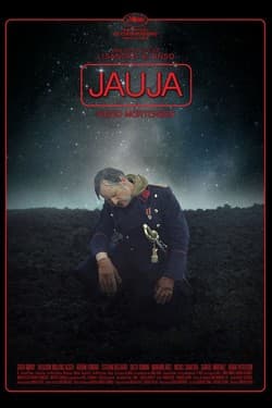 Страна благоденствия