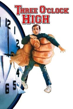 Ровно в 3 часа