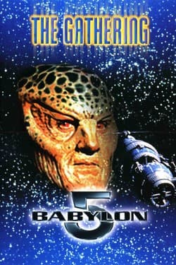 Вавилон 5: Сбор