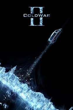 Холодная война 2